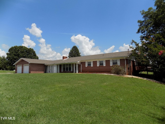263 Phyllis Dr, Bean Station, TN 37708 - photo 40