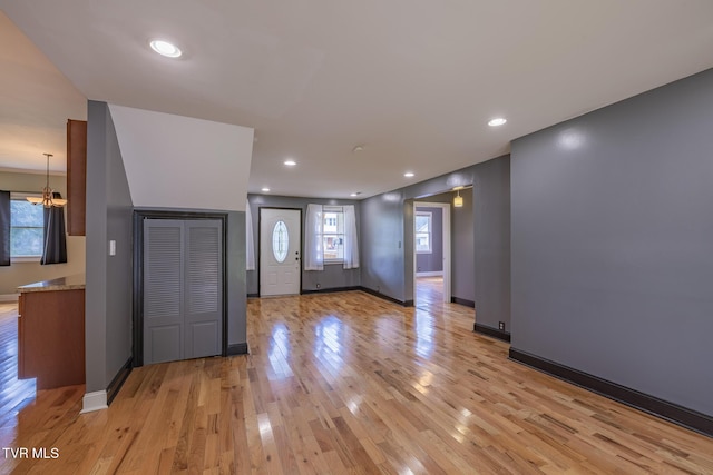 421 Carolina Ave, Bristol, TN 37620 - photo 5