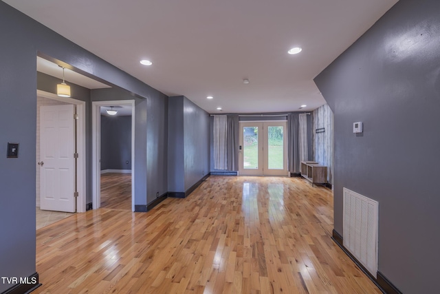 421 Carolina Ave, Bristol, TN 37620 - photo 3