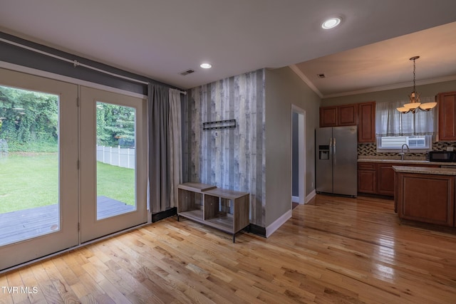 421 Carolina Ave, Bristol, TN 37620 - photo 6