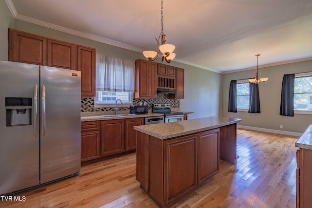 421 Carolina Ave, Bristol, TN 37620 - photo 7
