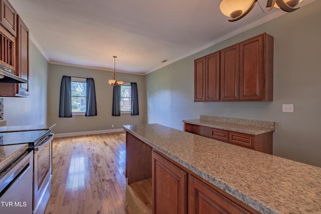 421 Carolina Ave, Bristol, TN 37620 - photo 8