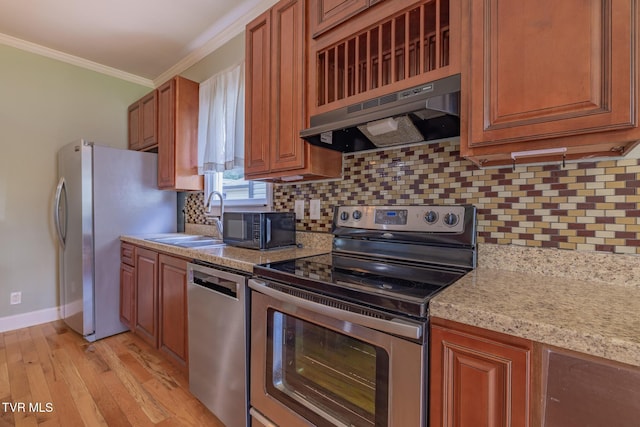421 Carolina Ave, Bristol, TN 37620 - photo 9