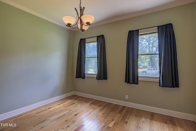 421 Carolina Ave, Bristol, TN 37620 - photo 11