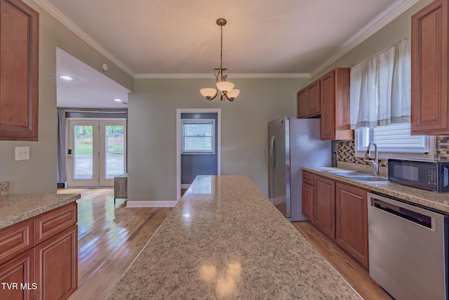421 Carolina Ave, Bristol, TN 37620 - photo 12