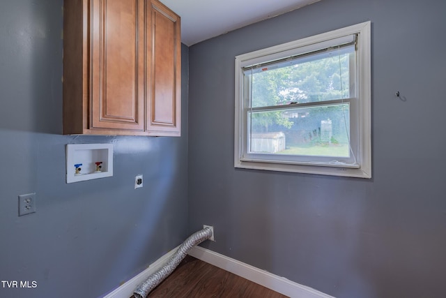 421 Carolina Ave, Bristol, TN 37620 - photo 13