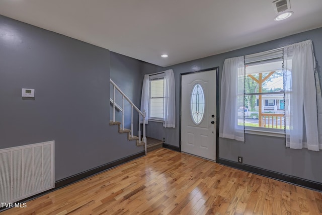 421 Carolina Ave, Bristol, TN 37620 - photo 21