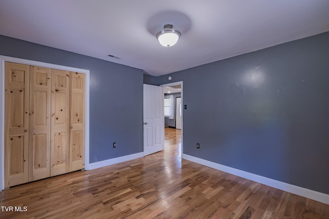 421 Carolina Ave, Bristol, TN 37620 - photo 20