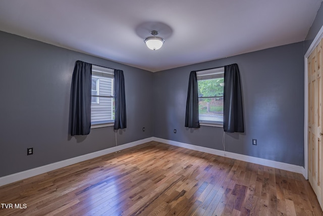 421 Carolina Ave, Bristol, TN 37620 - photo 19