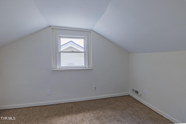 421 Carolina Ave, Bristol, TN 37620 - photo 23