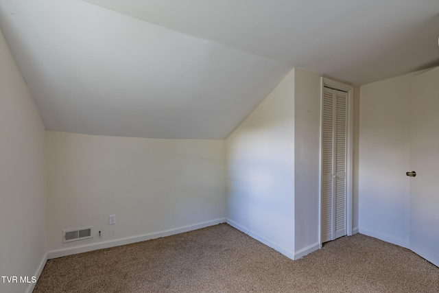 421 Carolina Ave, Bristol, TN 37620 - photo 24