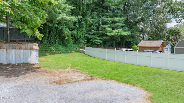 421 Carolina Ave, Bristol, TN 37620 - photo 29