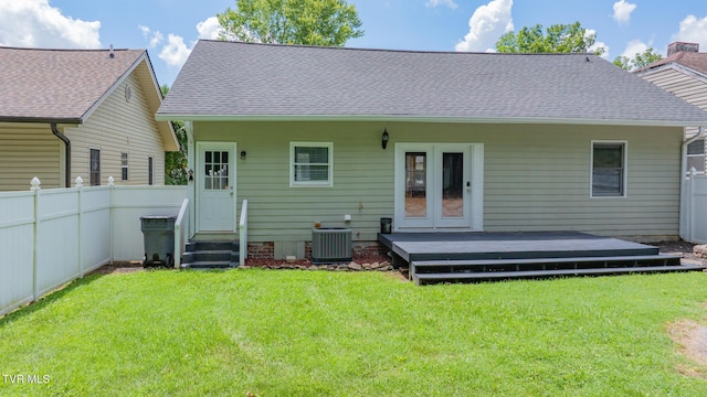 421 Carolina Ave, Bristol, TN 37620 - photo 30