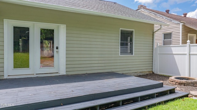 421 Carolina Ave, Bristol, TN 37620 - photo 32