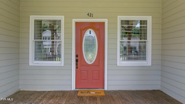 421 Carolina Ave, Bristol, TN 37620 - photo 2