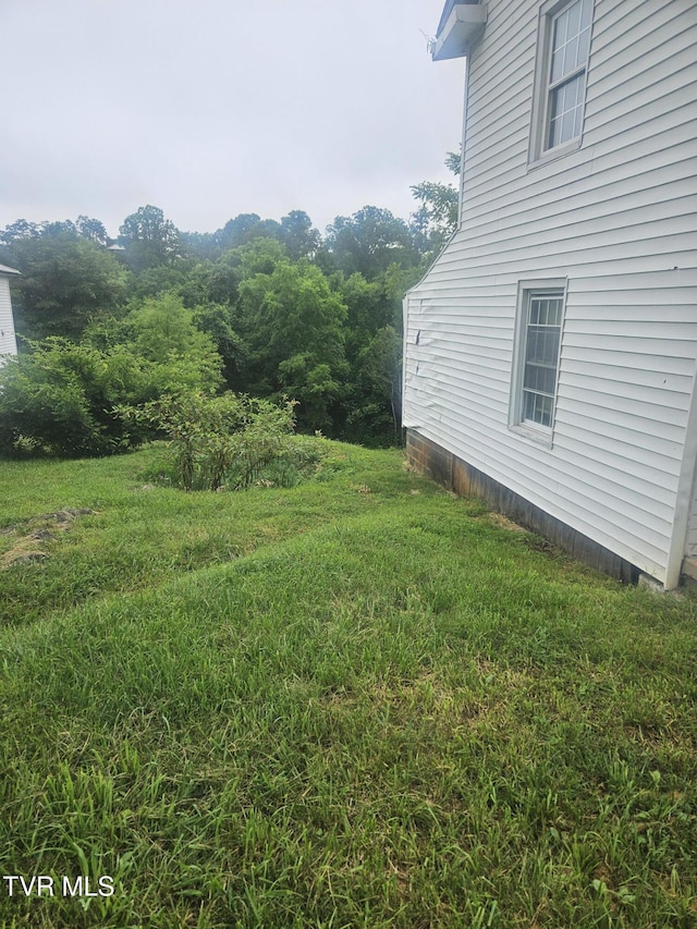 477 Red Oak Ridge Rd, Castlewood, VA 24224 - photo 6