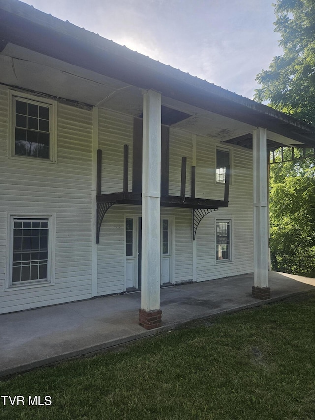 477 Red Oak Ridge Rd, Castlewood, VA 24224 - photo 3