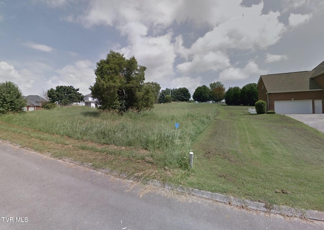 4009 Wellington Blvd, Morristown, TN 37814 - photo 2