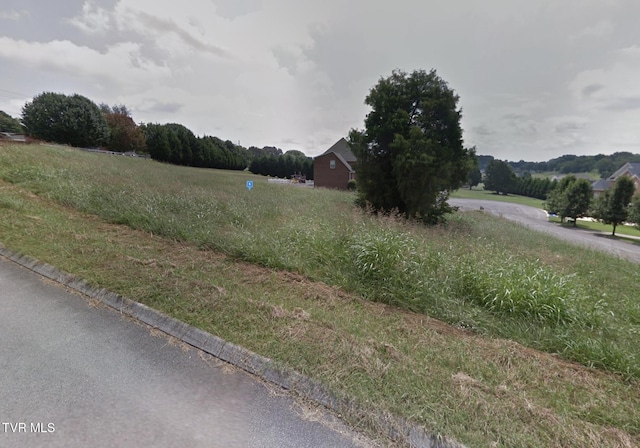4009 Wellington Blvd, Morristown, TN 37814 - photo 3