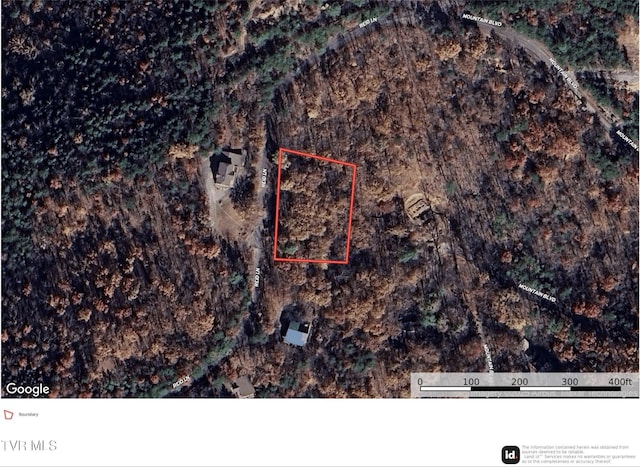 2170 Reid Ln, Sevierville, TN 37876 - photo 1