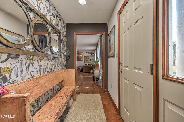 203 Fairfield Dr, Bristol, TN 37620 - photo 6