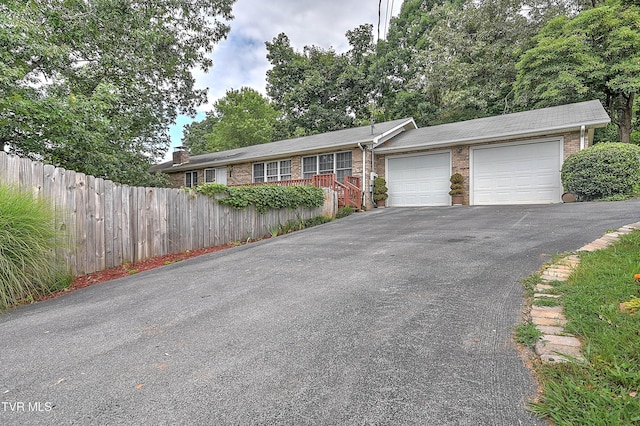 203 Fairfield Dr, Bristol, TN 37620 - photo 2