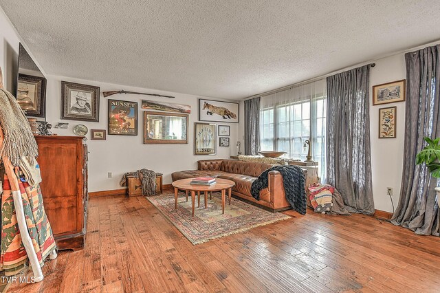 203 Fairfield Dr, Bristol, TN 37620 - photo 7