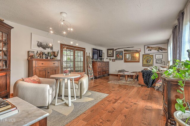 203 Fairfield Dr, Bristol, TN 37620 - photo 8
