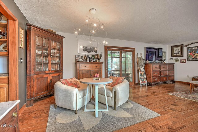 203 Fairfield Dr, Bristol, TN 37620 - photo 9