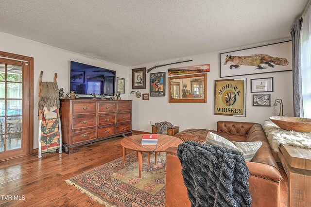 203 Fairfield Dr, Bristol, TN 37620 - photo 10