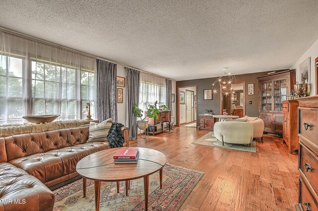 203 Fairfield Dr, Bristol, TN 37620 - photo 11
