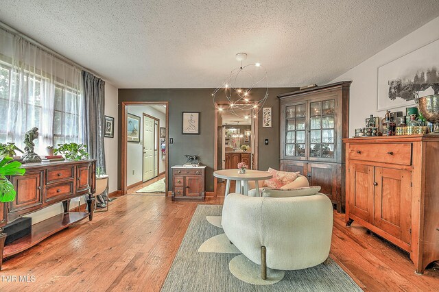 203 Fairfield Dr, Bristol, TN 37620 - photo 12