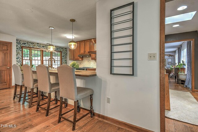 203 Fairfield Dr, Bristol, TN 37620 - photo 15