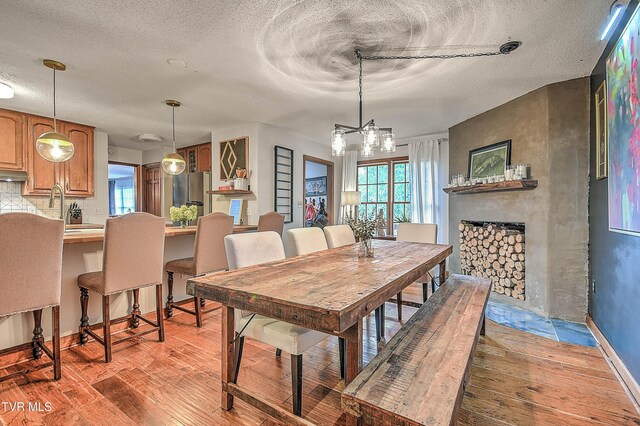 203 Fairfield Dr, Bristol, TN 37620 - photo 17