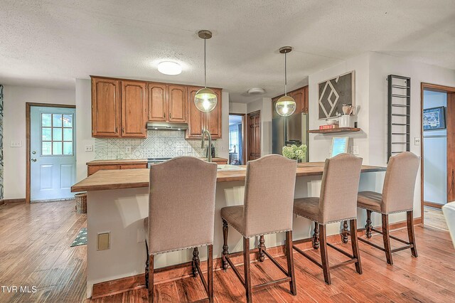 203 Fairfield Dr, Bristol, TN 37620 - photo 19