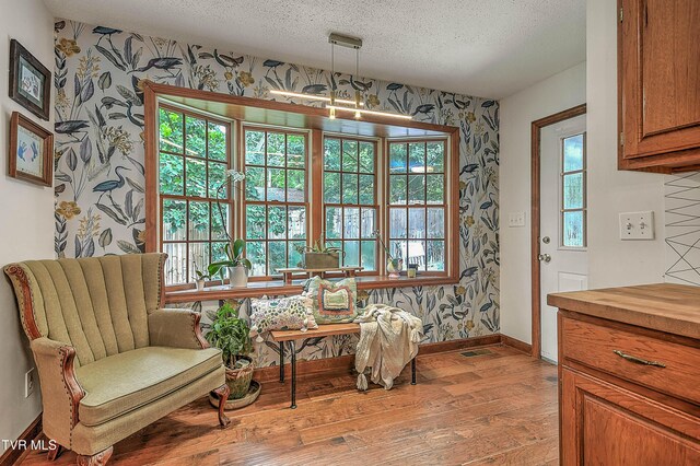 203 Fairfield Dr, Bristol, TN 37620 - photo 20