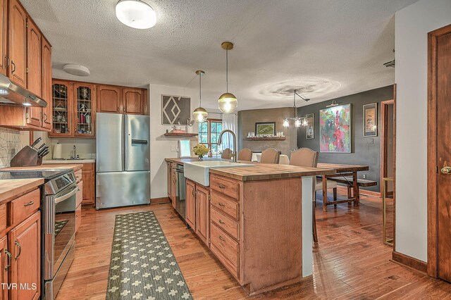 203 Fairfield Dr, Bristol, TN 37620 - photo 22