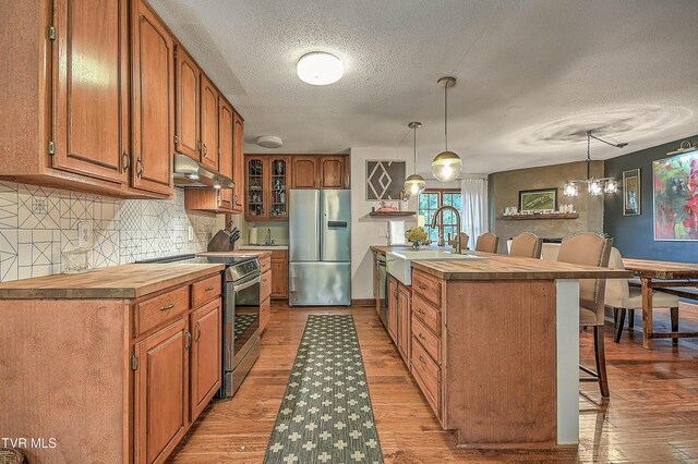 203 Fairfield Dr, Bristol, TN 37620 - photo 23