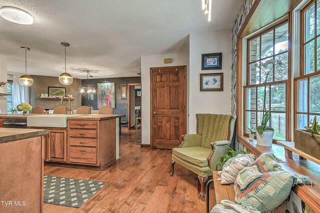 203 Fairfield Dr, Bristol, TN 37620 - photo 24