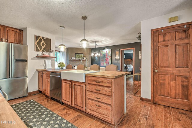 203 Fairfield Dr, Bristol, TN 37620 - photo 25