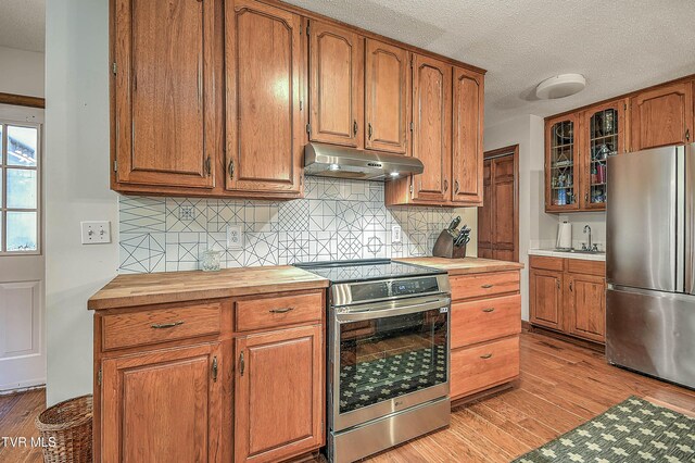 203 Fairfield Dr, Bristol, TN 37620 - photo 26