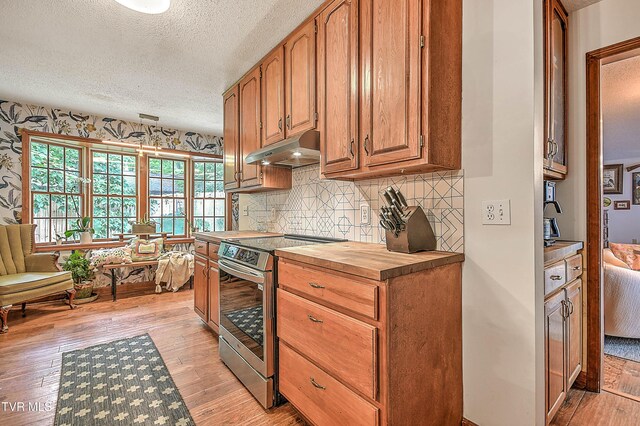203 Fairfield Dr, Bristol, TN 37620 - photo 27