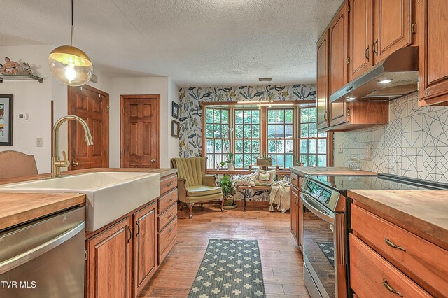 203 Fairfield Dr, Bristol, TN 37620 - photo 28