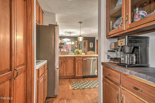 203 Fairfield Dr, Bristol, TN 37620 - photo 30
