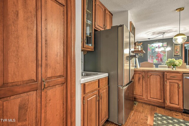 203 Fairfield Dr, Bristol, TN 37620 - photo 31