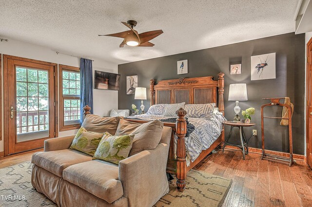 203 Fairfield Dr, Bristol, TN 37620 - photo 32