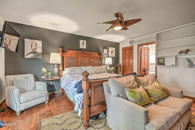 203 Fairfield Dr, Bristol, TN 37620 - photo 33