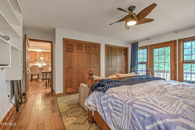 203 Fairfield Dr, Bristol, TN 37620 - photo 34