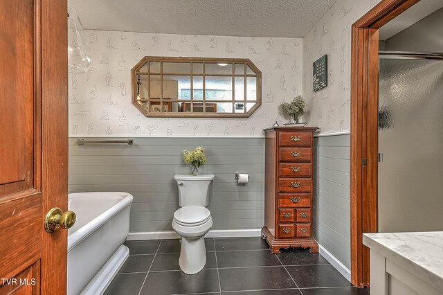 203 Fairfield Dr, Bristol, TN 37620 - photo 35