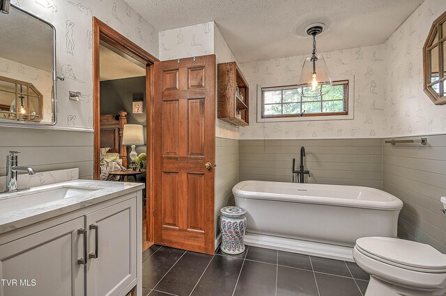 203 Fairfield Dr, Bristol, TN 37620 - photo 37